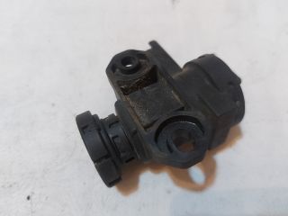 bontott PEUGEOT 307 Turbó Vákum Szelep