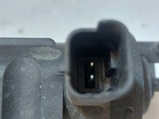 bontott PEUGEOT 307 Turbó Vákum Szelep