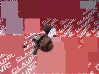 bontott PEUGEOT 307 Turbó