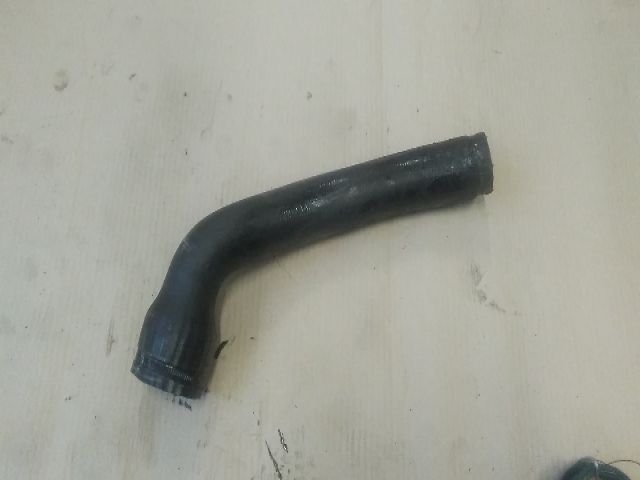 bontott PEUGEOT 307 Vízcső