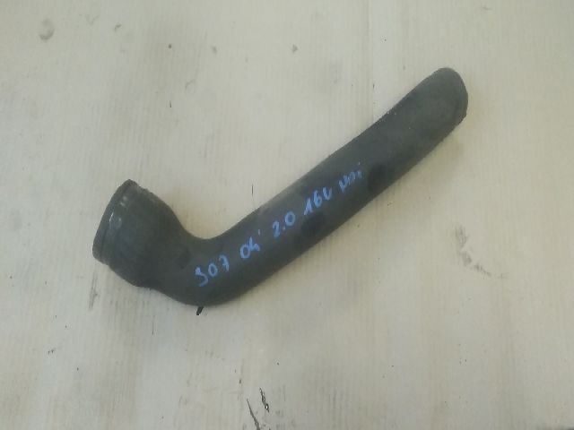 bontott PEUGEOT 307 Vízcső