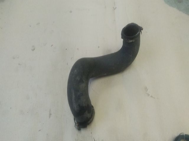 bontott PEUGEOT 307 Vízcső