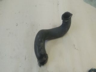 bontott PEUGEOT 307 Vízcső