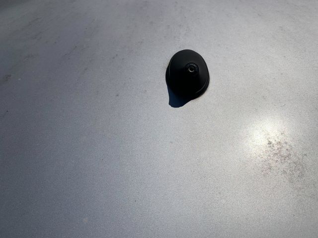 bontott PEUGEOT 307 Bal hátsó Féknyereg Munkahengerrel