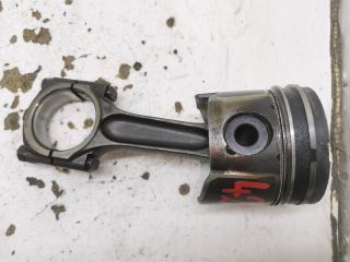 bontott PEUGEOT 307 Dugattyú és Hajtókar