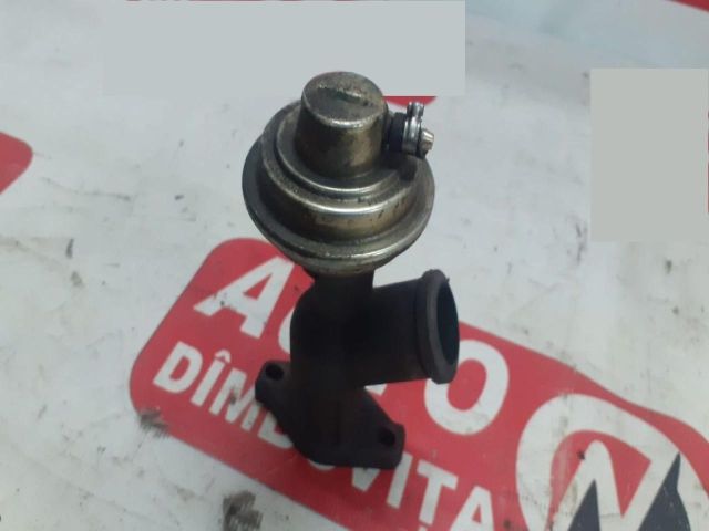 bontott PEUGEOT 307 EGR / AGR Szelep