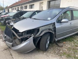 bontott PEUGEOT 307 Első Lambdaszonda