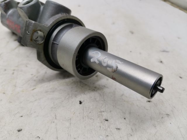 bontott PEUGEOT 307 Főfékhenger