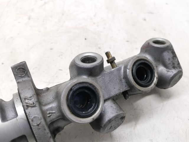 bontott PEUGEOT 307 Főfékhenger