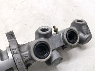 bontott PEUGEOT 307 Főfékhenger