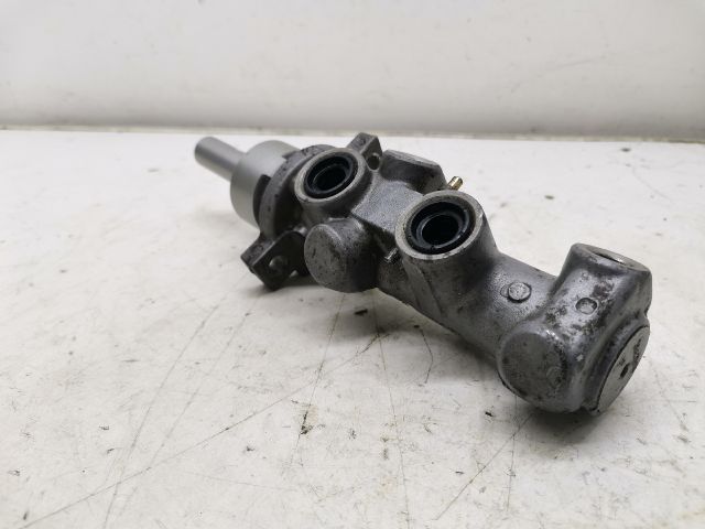 bontott PEUGEOT 307 Főfékhenger