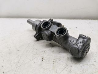 bontott PEUGEOT 307 Főfékhenger