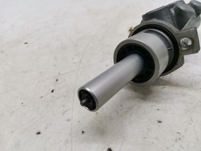 bontott PEUGEOT 307 Főfékhenger