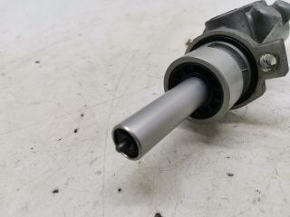 bontott PEUGEOT 307 Főfékhenger