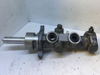 bontott PEUGEOT 307 Főfékhenger