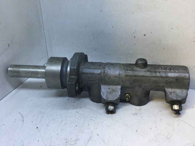 bontott PEUGEOT 307 Főfékhenger