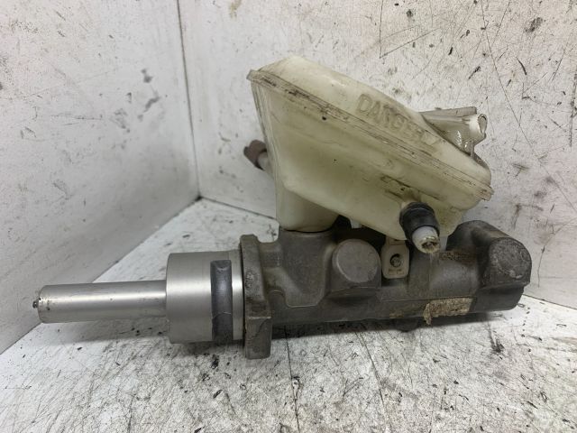 bontott PEUGEOT 307 Főfékhenger