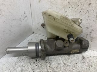 bontott PEUGEOT 307 Főfékhenger