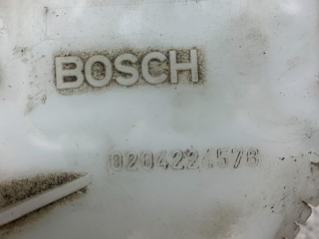 bontott PEUGEOT 307 Főfékhenger