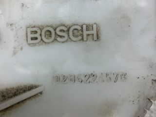 bontott PEUGEOT 307 Főfékhenger