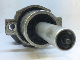 bontott PEUGEOT 307 Főfékhenger