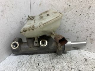 bontott PEUGEOT 307 Főfékhenger