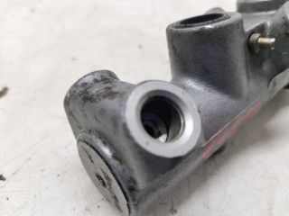 bontott PEUGEOT 307 Főfékhenger