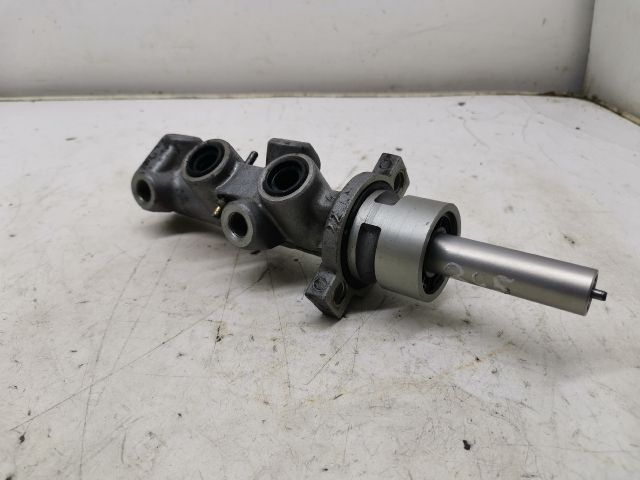 bontott PEUGEOT 307 Főfékhenger