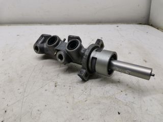 bontott PEUGEOT 307 Főfékhenger