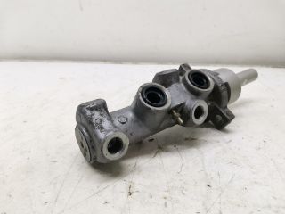 bontott PEUGEOT 307 Főfékhenger