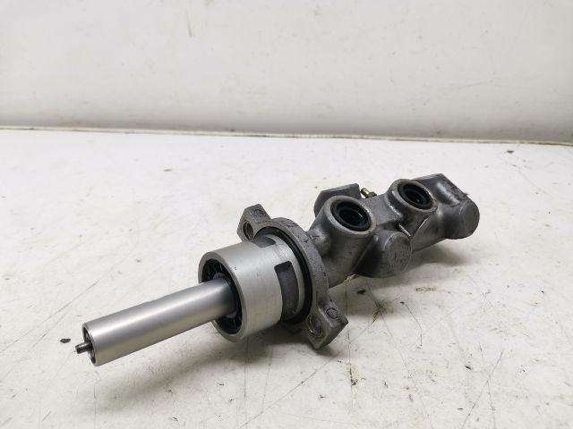 bontott PEUGEOT 307 Főfékhenger