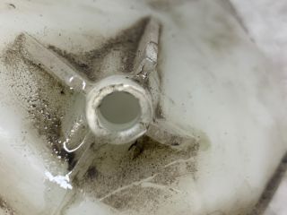 bontott PEUGEOT 307 Főfékhenger