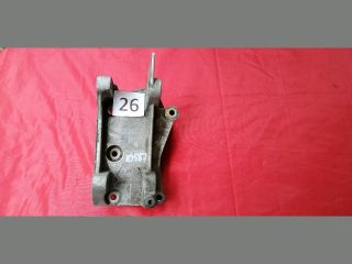 bontott PEUGEOT 307 Generátor Tartó Bak