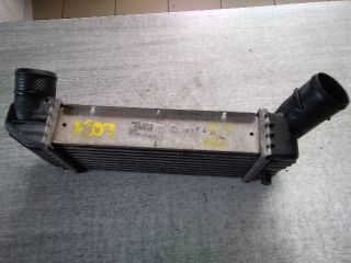 bontott PEUGEOT 307 Intercooler