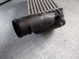 bontott PEUGEOT 307 Intercooler