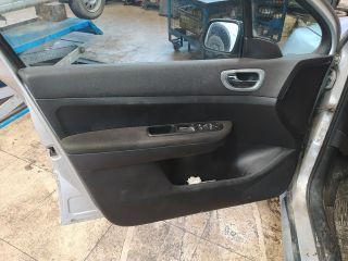 bontott PEUGEOT 307 Kilométeróra