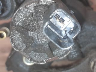 bontott PEUGEOT 307 Kormányszervó Motor (Hidraulikus)