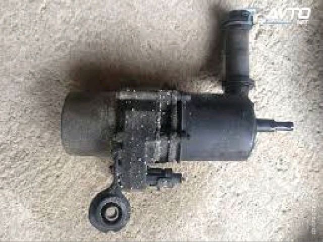 bontott PEUGEOT 307 Kormányszervó Motor (Hidraulikus)