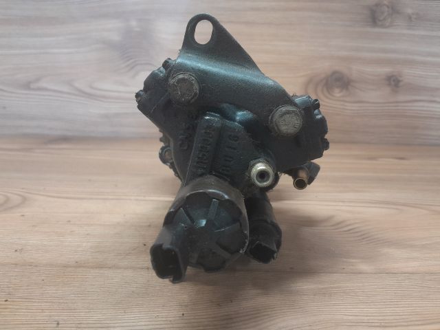 bontott PEUGEOT 307 Kormányszervó Motor (Hidraulikus)