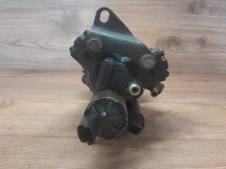 bontott PEUGEOT 307 Kormányszervó Motor (Hidraulikus)