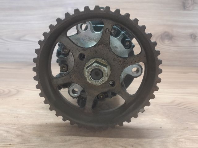 bontott PEUGEOT 307 Kormányszervó Motor (Hidraulikus)