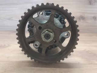 bontott PEUGEOT 307 Kormányszervó Motor (Hidraulikus)