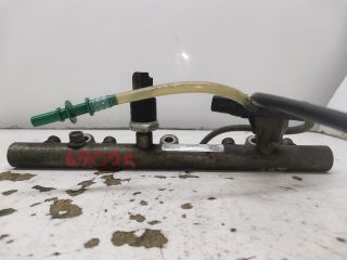 bontott PEUGEOT 307 Közösnyomócső