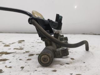 bontott PEUGEOT 307 Közösnyomócső