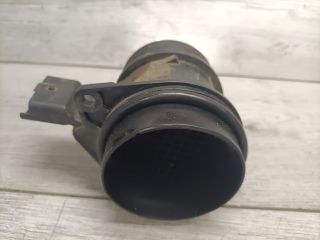 bontott PEUGEOT 307 Légtömegmérő