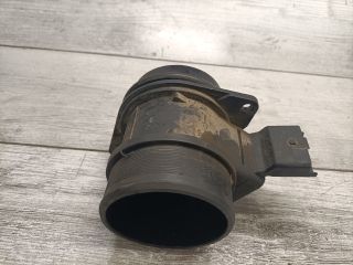 bontott PEUGEOT 307 Légtömegmérő