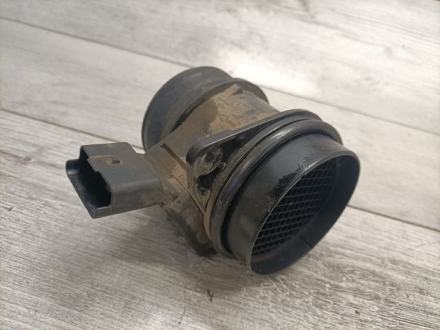 bontott PEUGEOT 307 Légtömegmérő