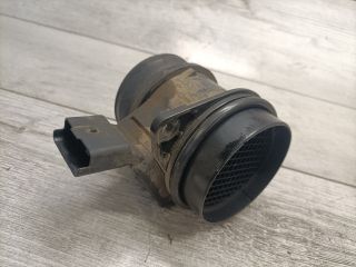 bontott PEUGEOT 307 Légtömegmérő