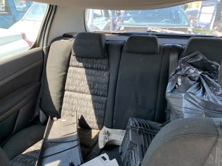 bontott PEUGEOT 307 Légtömegmérő