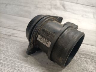 bontott PEUGEOT 307 Légtömegmérő